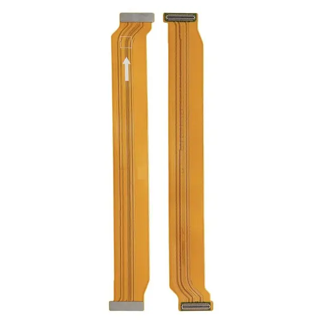 Main Board Flex Cable for OnePlus Nord CE 2 5G