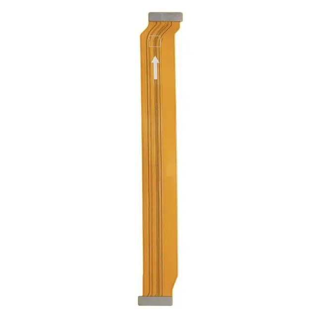Main Board Flex Cable for OnePlus Nord CE 2 5G image 2