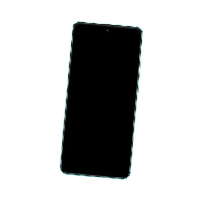 Main Board Flex Cable for OnePlus Nord CE 3 5G