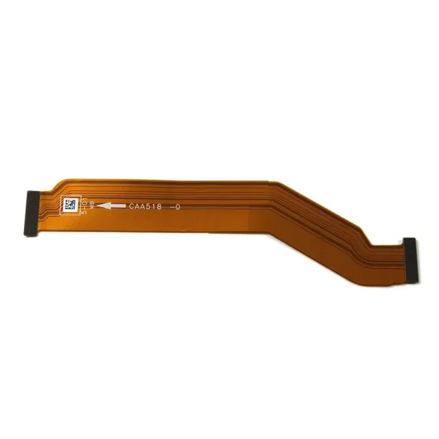 Main Board Flex Cable for OnePlus Nord CE 3 Lite 5G image 2