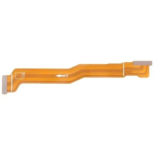 Main Board Flex Cable for OnePlus Nord CE 4 Lite 5G