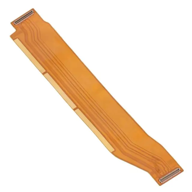 Main Board Flex Cable for OnePlus Nord N200 5G image 2