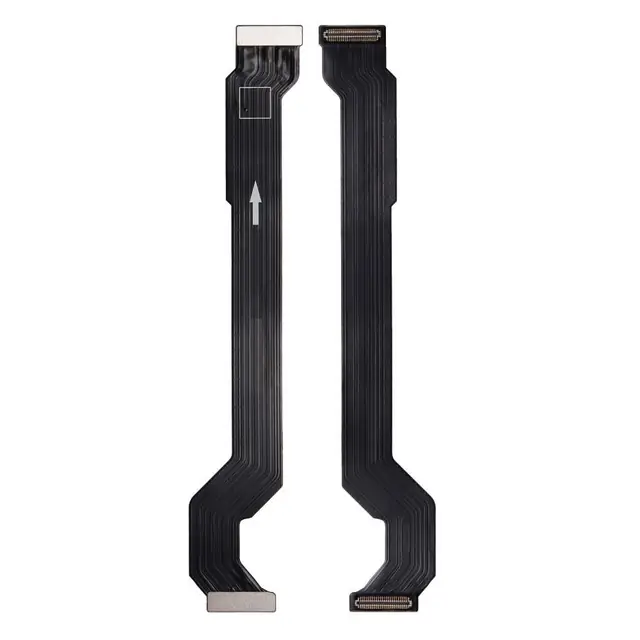 Main Board Flex Cable for OnePlus Nord