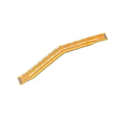 Main Board Flex Cable for Oppo A12