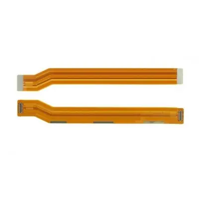 Main Board Flex Cable for OPPO A15