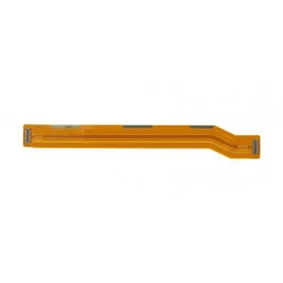 Main Board Flex Cable for OPPO A15 image 3