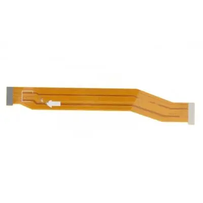Main Board Flex Cable for Oppo A16 image 2