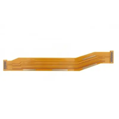 Main Board Flex Cable for Oppo A16 image 3