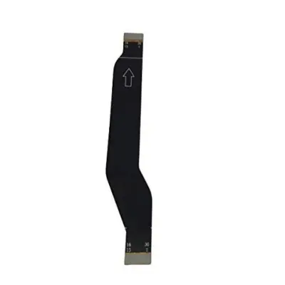 Main Board Flex Cable for OPPO A31 2020 image 2