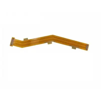 Main Board Flex Cable for Oppo A3s image 2
