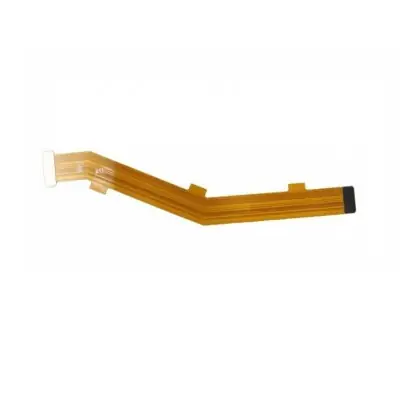 Main Board Flex Cable for Oppo A3s image 3