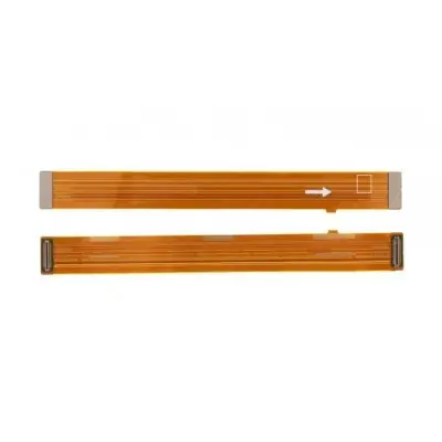 Main Board Flex Cable for Oppo A5 2020