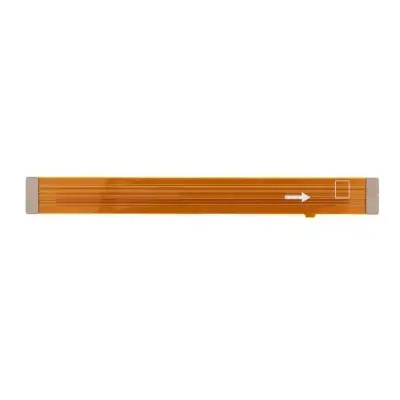 Main Board Flex Cable for Oppo A5 2020 image 2