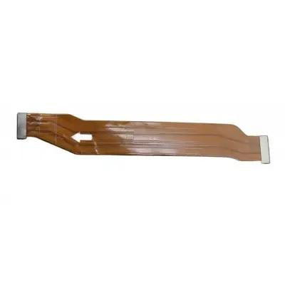 Main Board Flex Cable for Oppo A54 image 3