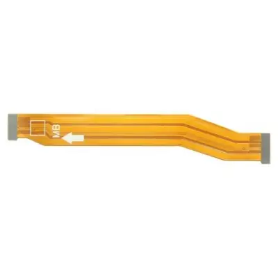 Main Board Flex Cable for Oppo A55
