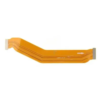 Main Board Flex Cable for Oppo A57 4G 2022