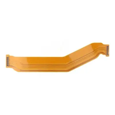 Main Board Flex Cable for Oppo A57 4G 2022 image 2