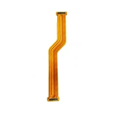 Main Board Flex Cable for Oppo A5s - AX5s image 3