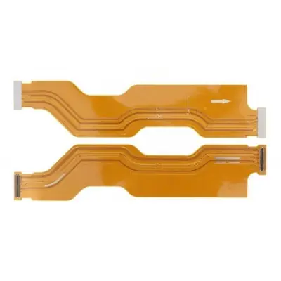 Main Board Flex Cable for Oppo A76