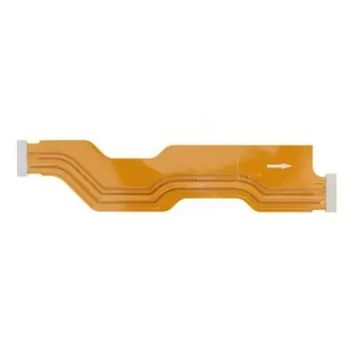 Main Board Flex Cable for Oppo A76 image 2