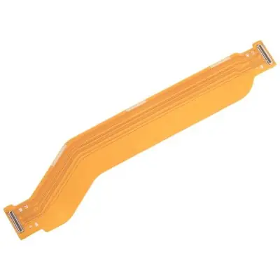 Main Board Flex Cable for Oppo A78 5G image 2