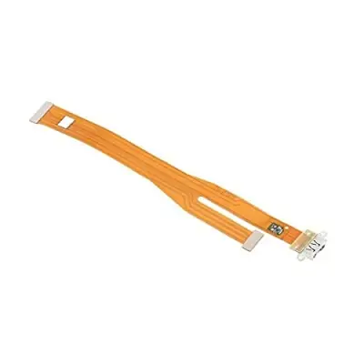 Main Board Flex Cable for Oppo A7
