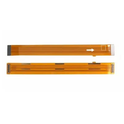 Main Board Flex Cable for Oppo A9 2020