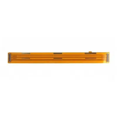 Main Board Flex Cable for Oppo A9 2020 image 3