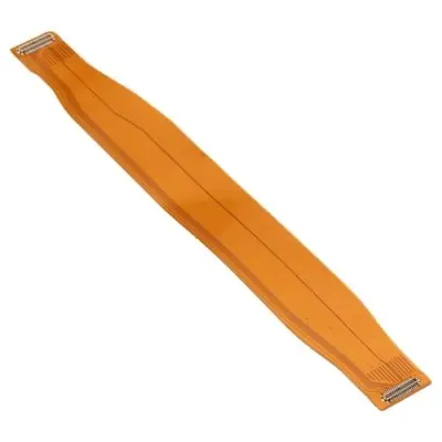 Main Board Flex Cable for Oppo F17 Pro