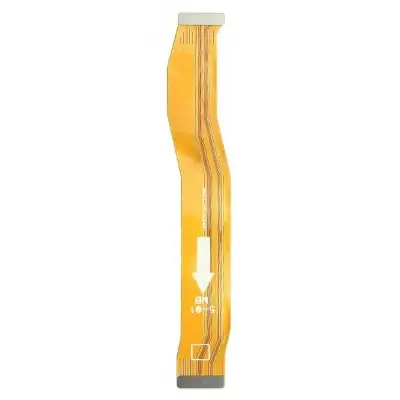 Main Board Flex Cable for Oppo F19s