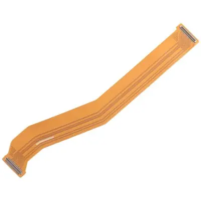 Main Board Flex Cable for Oppo F21 Pro image 2