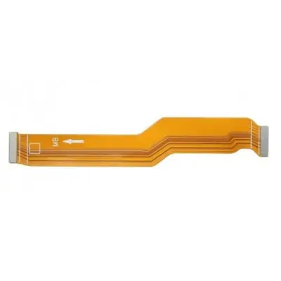 Main Board Flex Cable for Oppo F21s Pro 5G