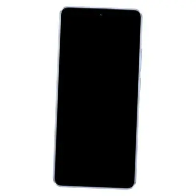 Main Board Flex Cable for Oppo F25 Pro 5G