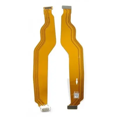 Main Board Flex Cable for Oppo F27 Pro Plus