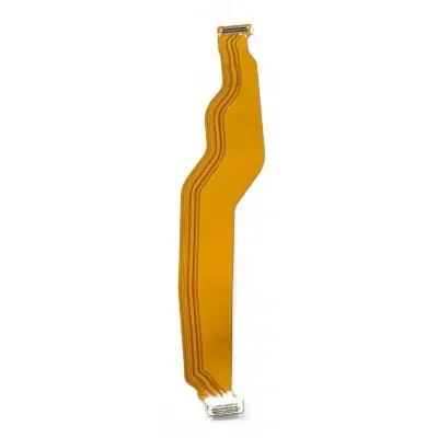 Main Board Flex Cable for Oppo F27 Pro Plus image 2