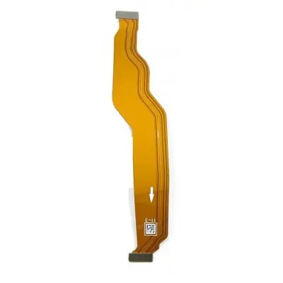 Main Board Flex Cable for Oppo F27 Pro Plus image 3
