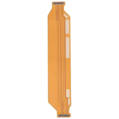 Main Board Flex Cable for Oppo K10 5G