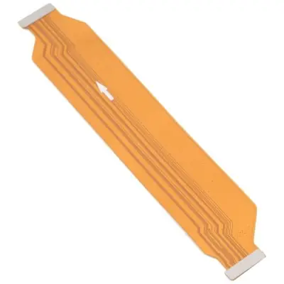Main Board Flex Cable for Oppo K10 5G image 2