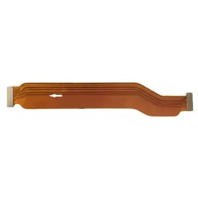 Main Board Flex Cable for Oppo K12X 5G