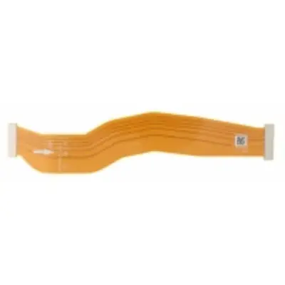 Main Board Flex Cable for OPPO Reno 11 5G
