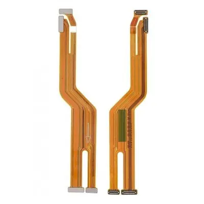 Main Board Flex Cable for Oppo Reno 6 Pro 5G