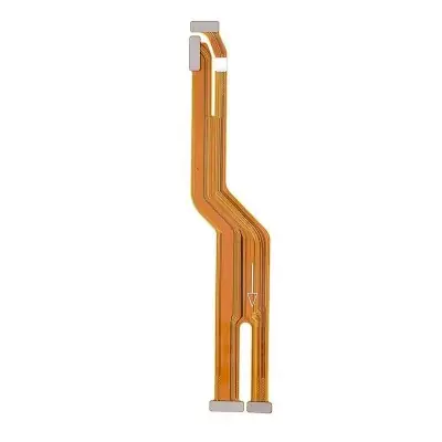 Main Board Flex Cable for Oppo Reno 6 Pro 5G image 2