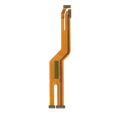 Main Board Flex Cable for Oppo Reno 6 Pro 5G image 3
