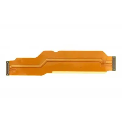 Main Board Flex Cable for OPPO Reno 8 5G image 3