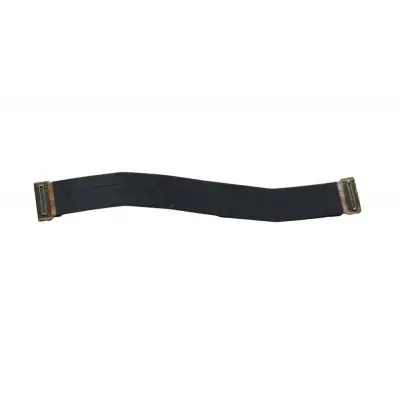 Main Board Flex Cable for Oppo Reno2 F image 2