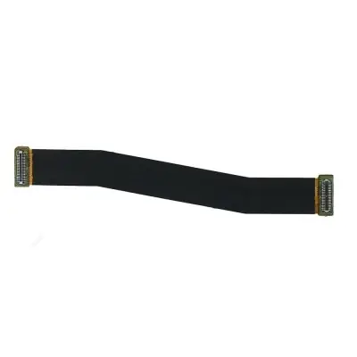 Main Board Flex Cable for Oppo Reno2 Z image 2