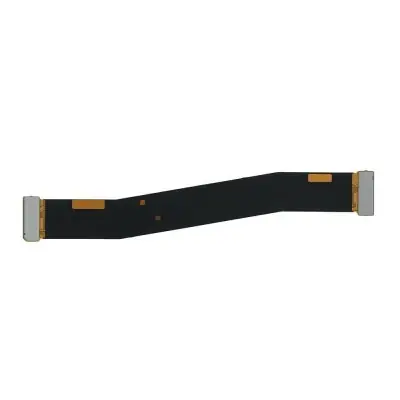 Main Board Flex Cable for Oppo Reno2 Z image 3