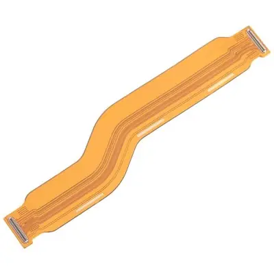 Main Board Flex Cable for Realme 10 Pro image 2