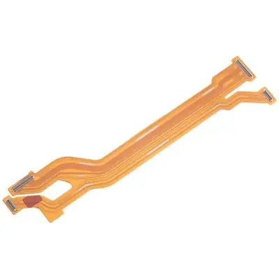 Main Board Flex Cable for Realme 11 Pro 5G image 2