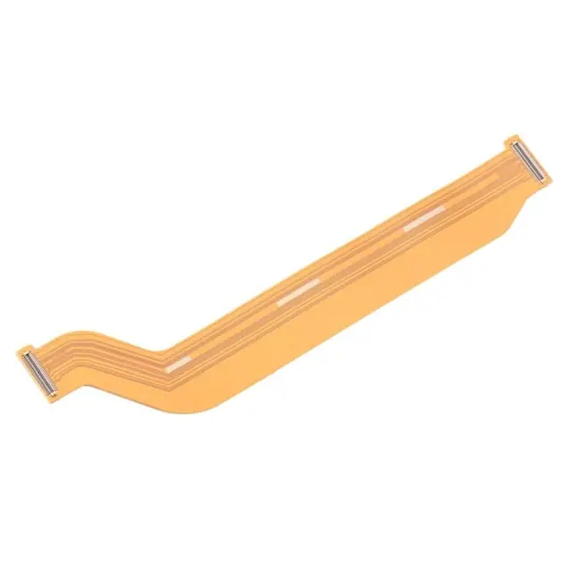 Main Board Flex Cable for Realme 11x 5G